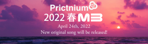 2022M3S_blog 2022M3S_blog